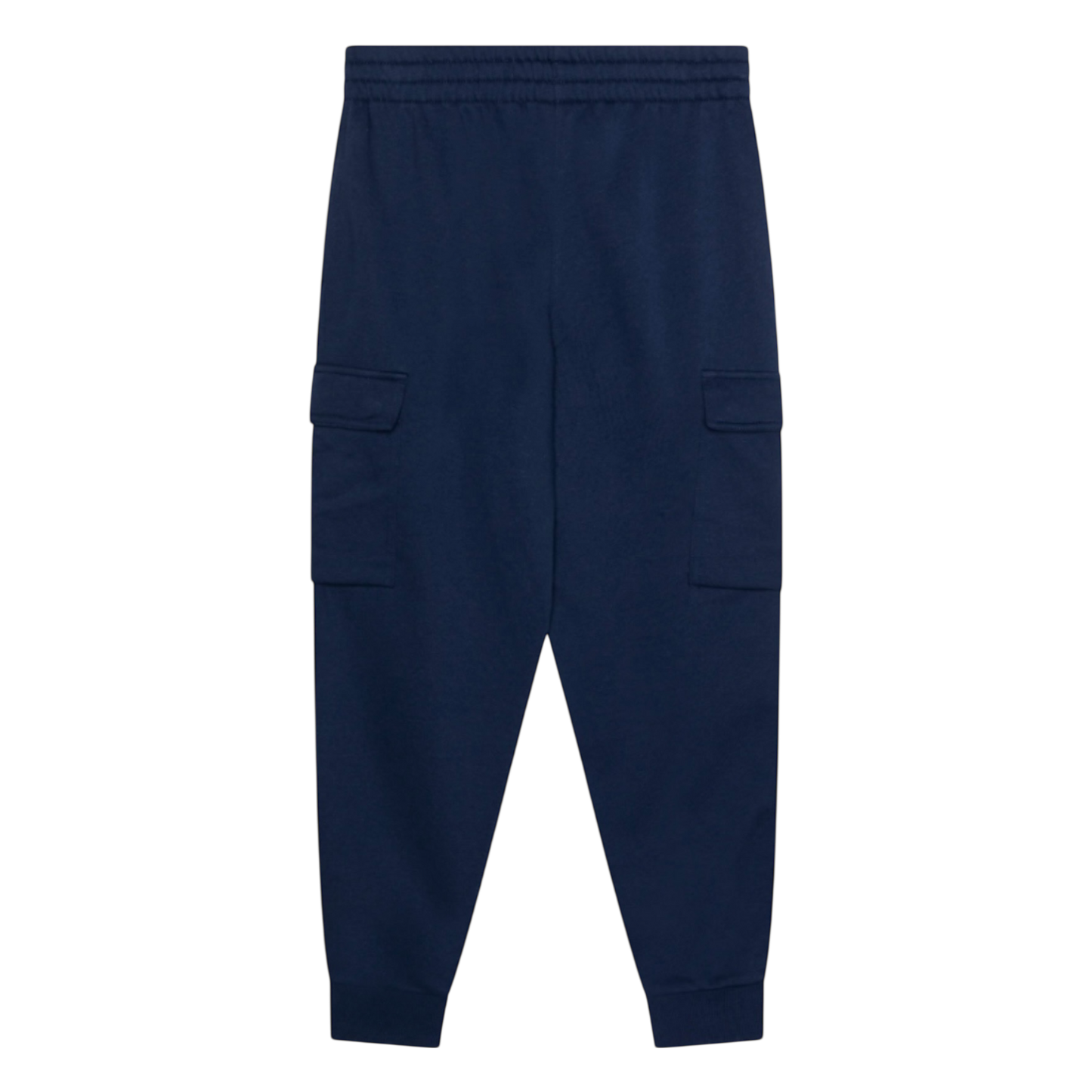 Nike Sportswear Club French Terry Cargo Pants