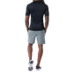 Nike Men's Pro TOP