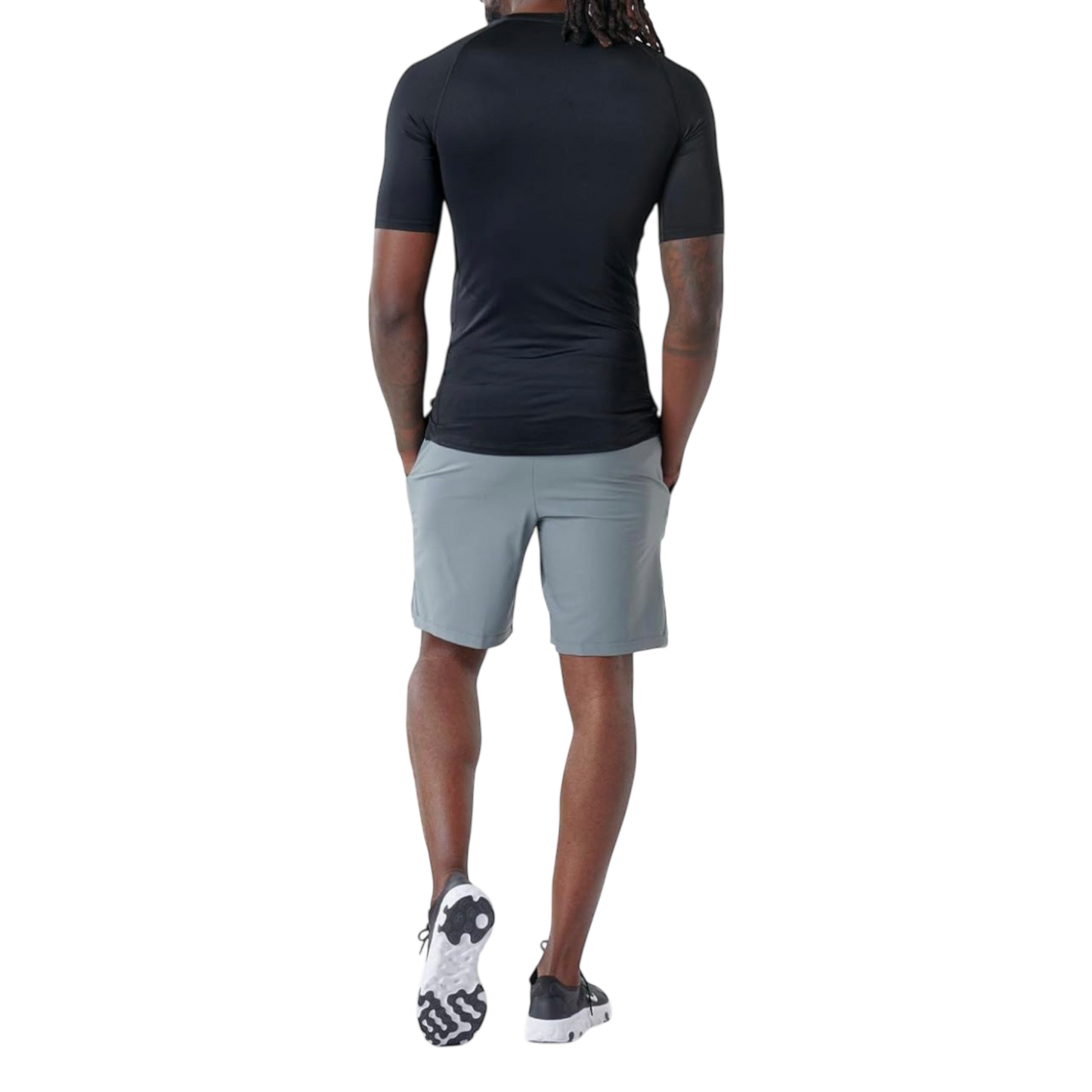 Nike Men's Pro TOP