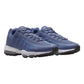 Nike Air Max 95 Ultra Diffused Blue