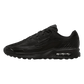 Nike Air Max Bia