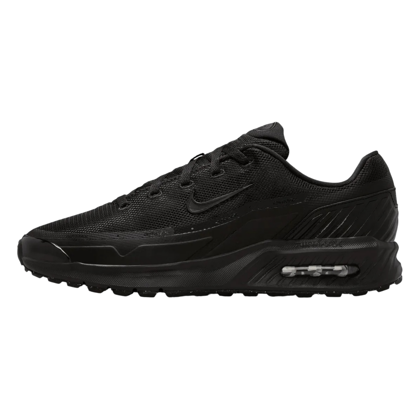 Nike Air Max Bia