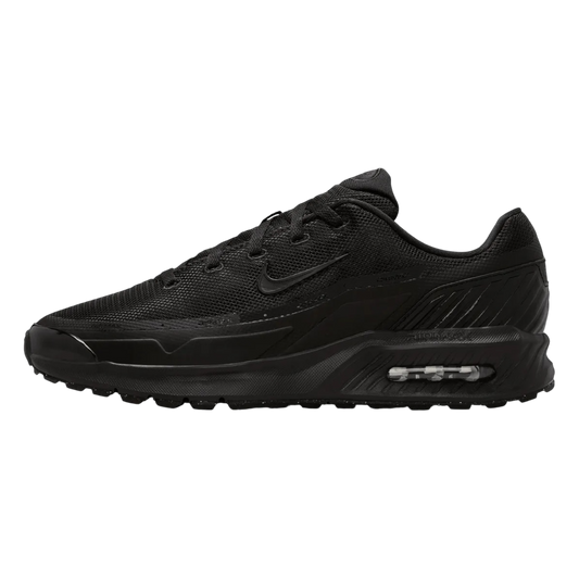Nike Air Max Bia