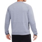 Nike Sportswear Tech Essentials Fleece Crew Top