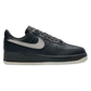 Nike Air Force 1 '07
"Anthracite & Light Bone"