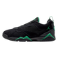 Jordan MVP 92 “Celtics”