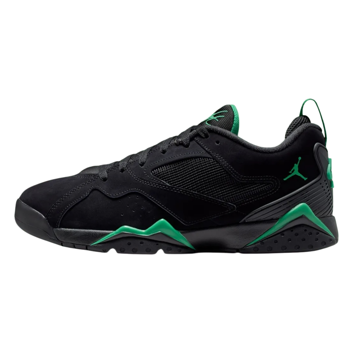 Jordan MVP 92 “Celtics”