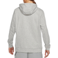 Nike Sportswear Dri-Fit Hoodie