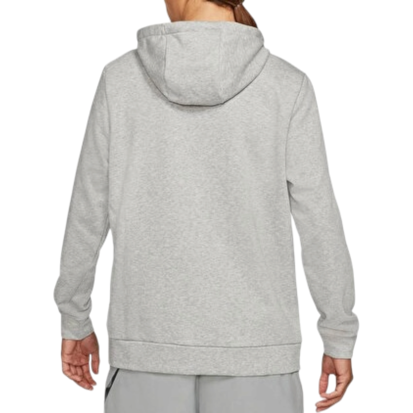 Nike Sportswear Dri-Fit Hoodie