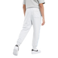 Jordan Flight MVP Pants