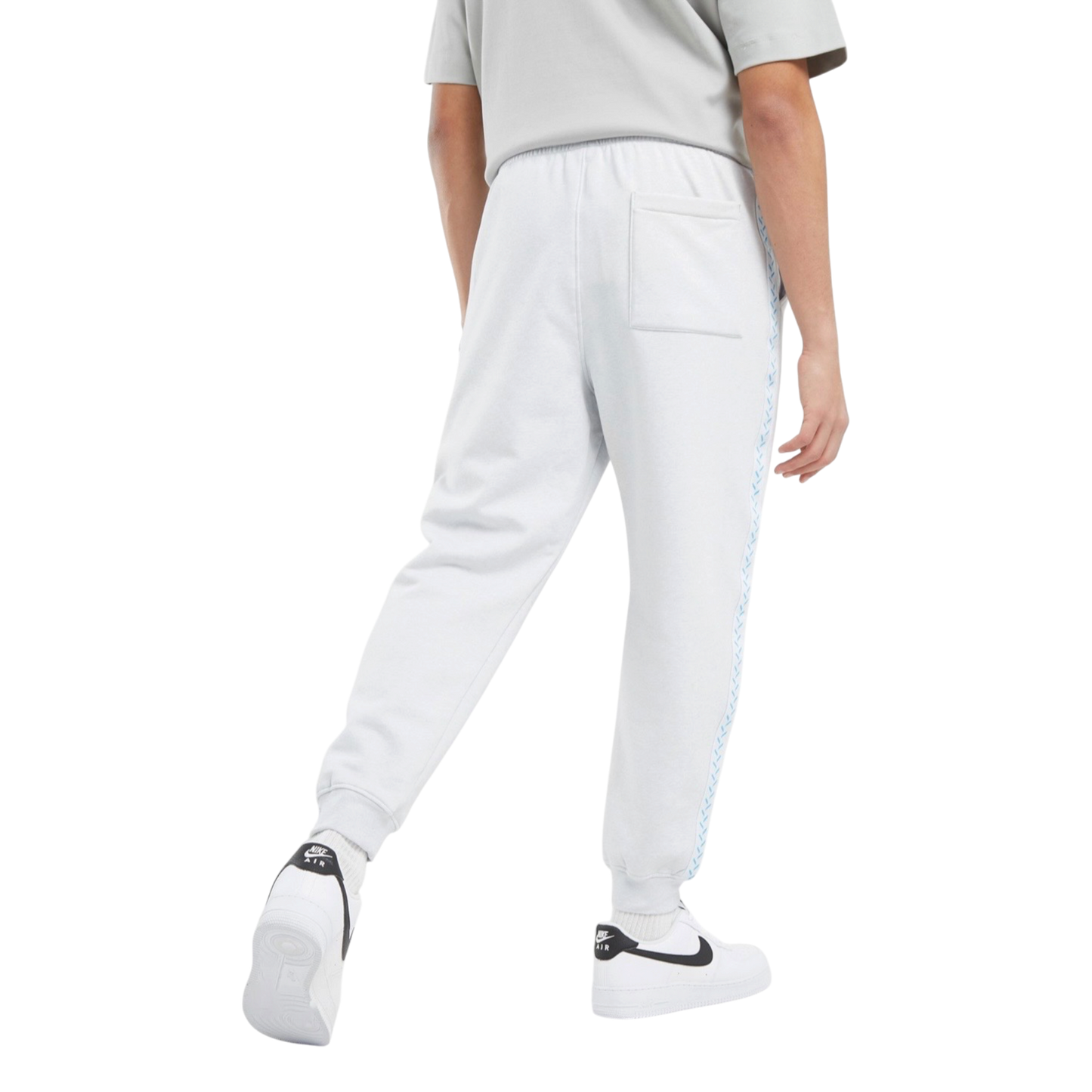 Jordan Flight MVP Pants