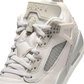 JORDAN SPIZIKE LOW "SWAN" W