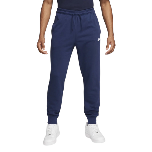 Nike Club Men's Knit Pants