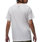 Jordan Brand Photo T-Shirt