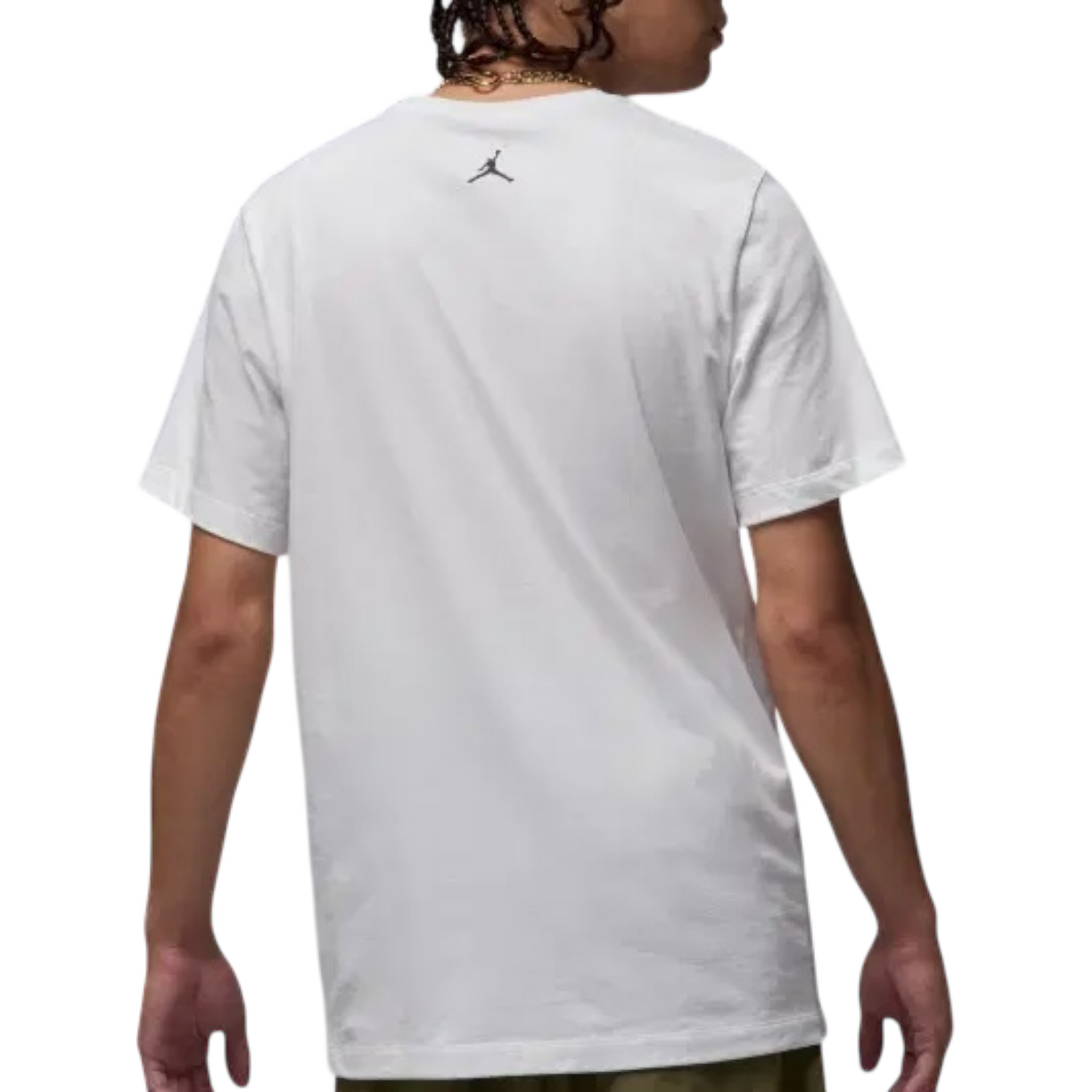 Jordan Brand Photo T-Shirt