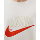 Nike Sportswear Men's French Terry Crew