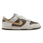 Nike Dunk Low W