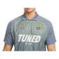 Nike Sportswear Men's Football Shirt