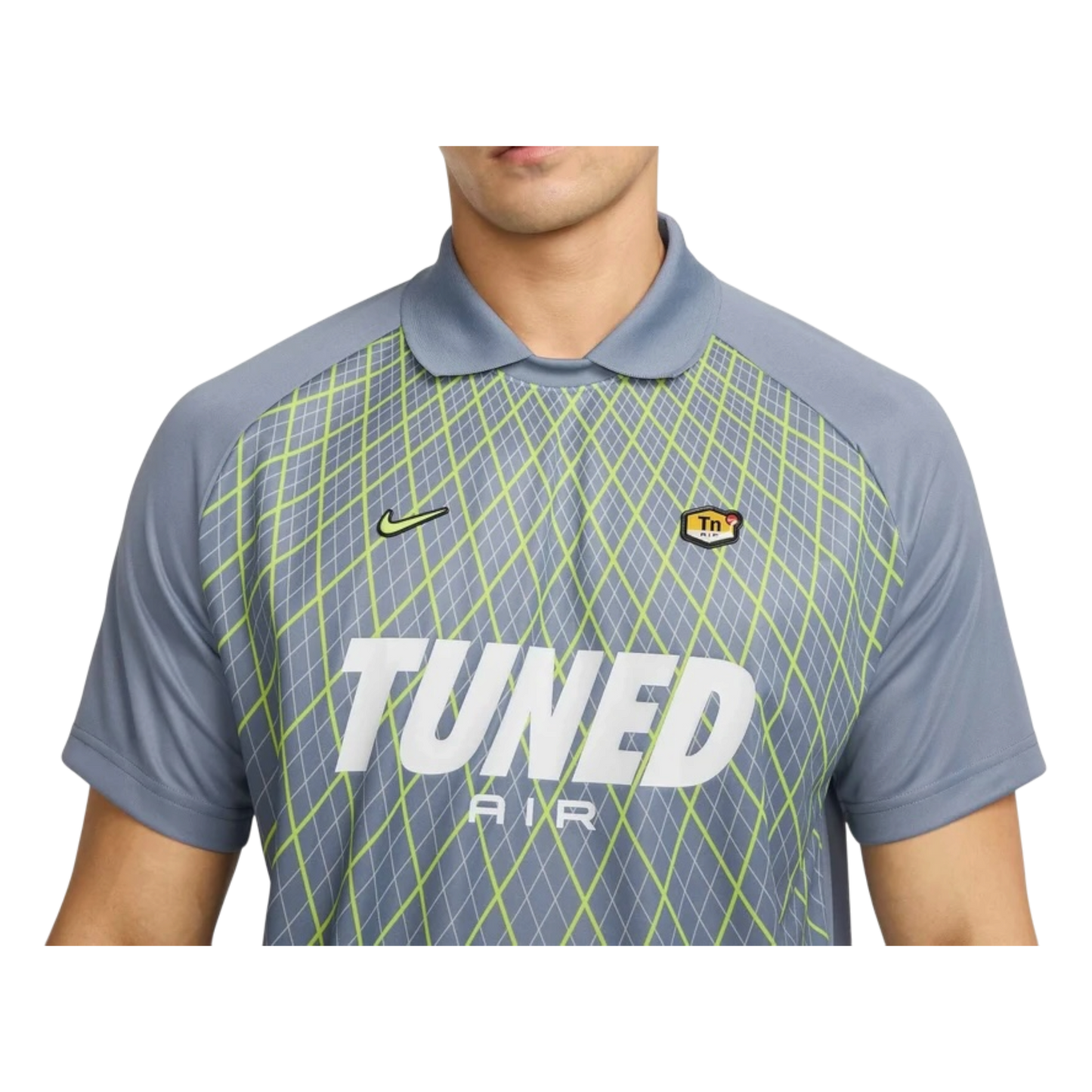 Nike Sportswear Men's Football Shirt