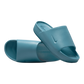 Nike Calm Slide