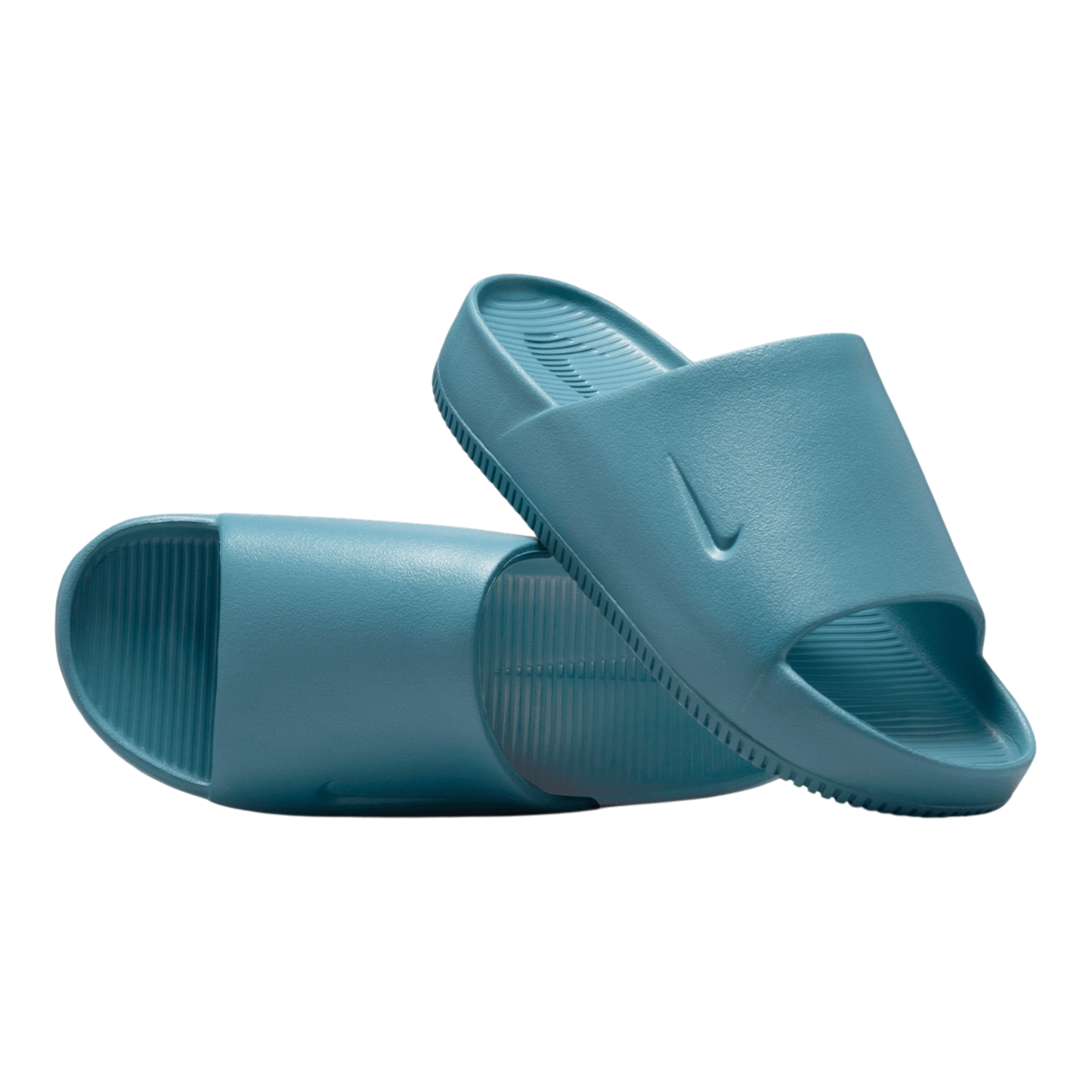 Nike Calm Slide