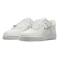 Nike Air Force 1 '07 "Phantom" W