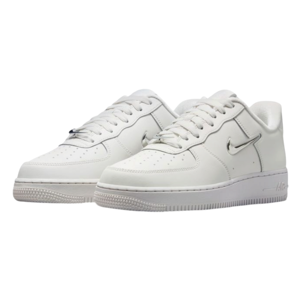 Nike Air Force 1 '07 "Phantom" W