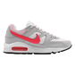 NIKE AIR MAX COMMAND