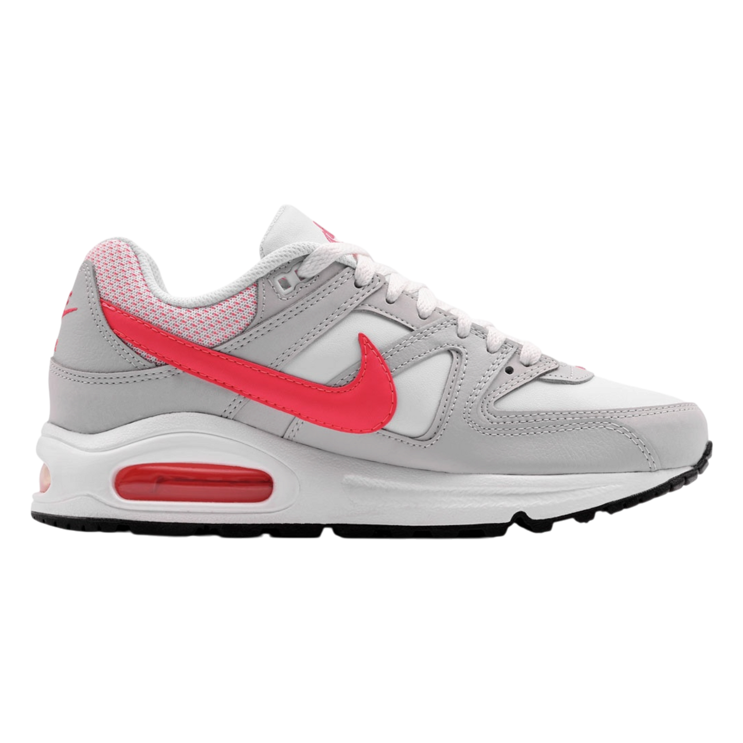 NIKE AIR MAX COMMAND