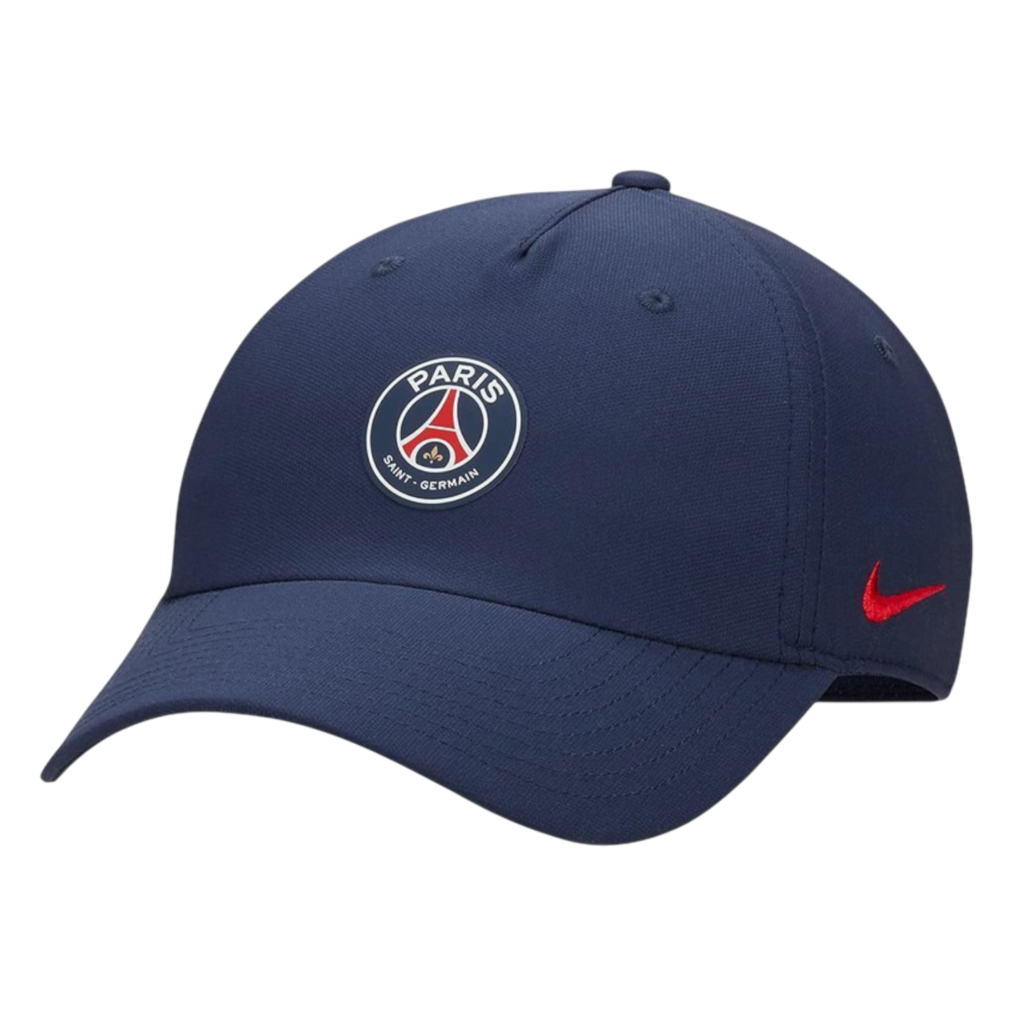 Nike Paris Saint-Germain Club Football Unstructured Cap