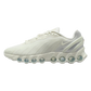 Nike Air Max Dn8 Sail W