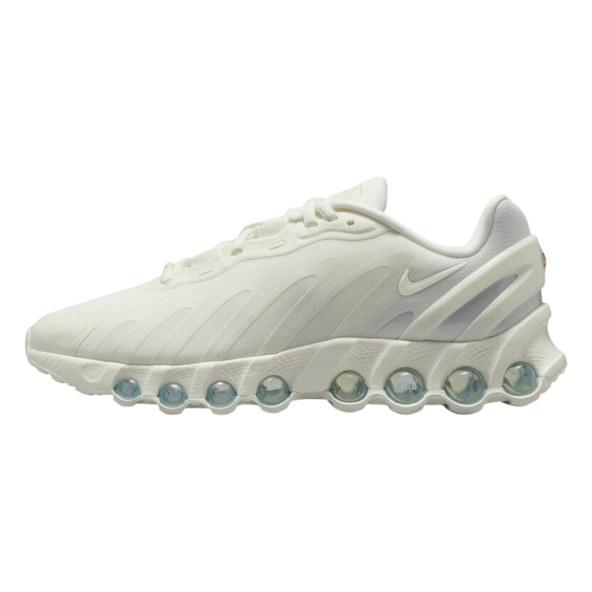 Nike Air Max Dn8 Sail W