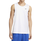 Nike Dri-FIT Hyverse Men's Sleeveless Fitness Tank Top