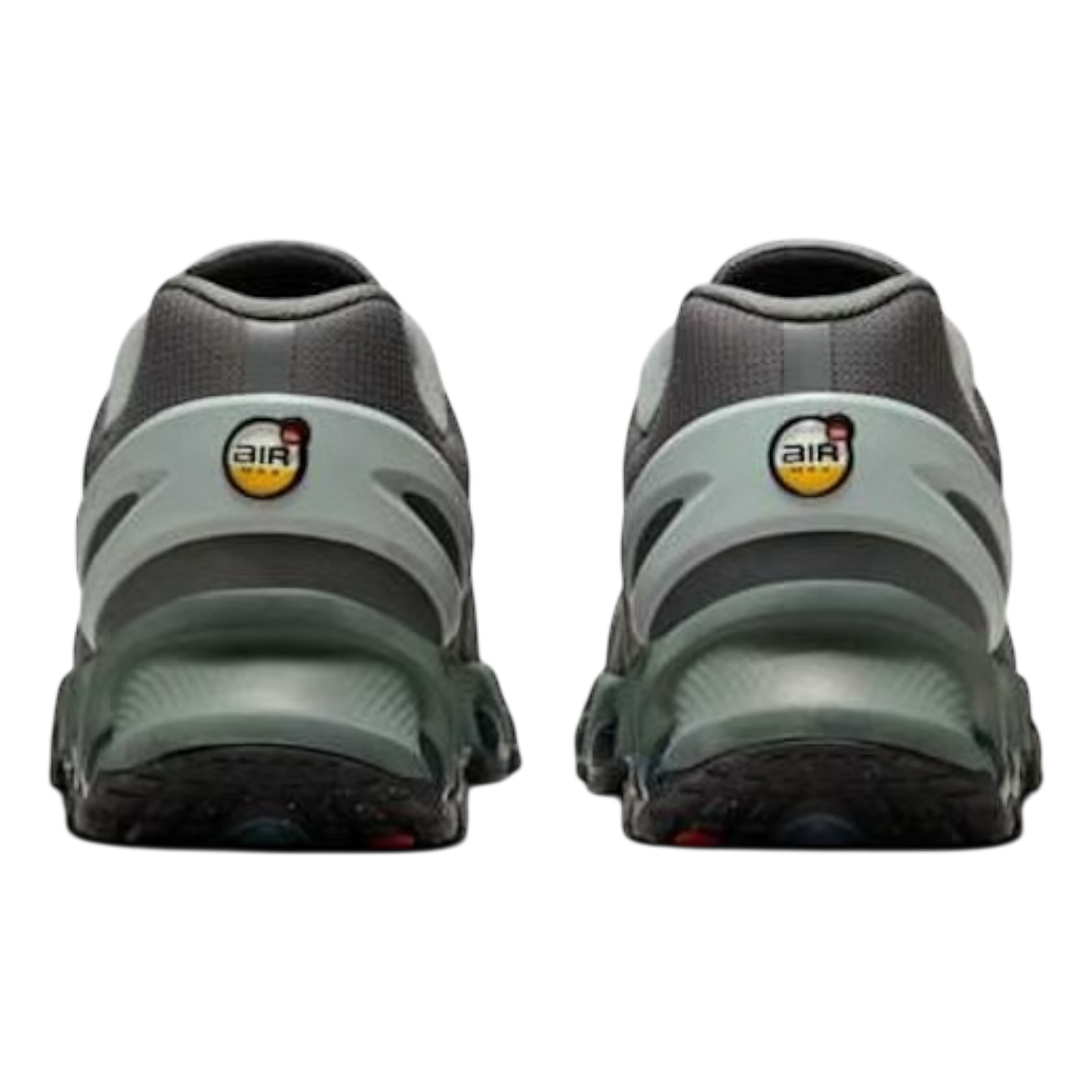 Nike Air Max Dn8 "Iron Grey & White"