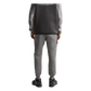 Nike Tech Men's Fleece Joggers