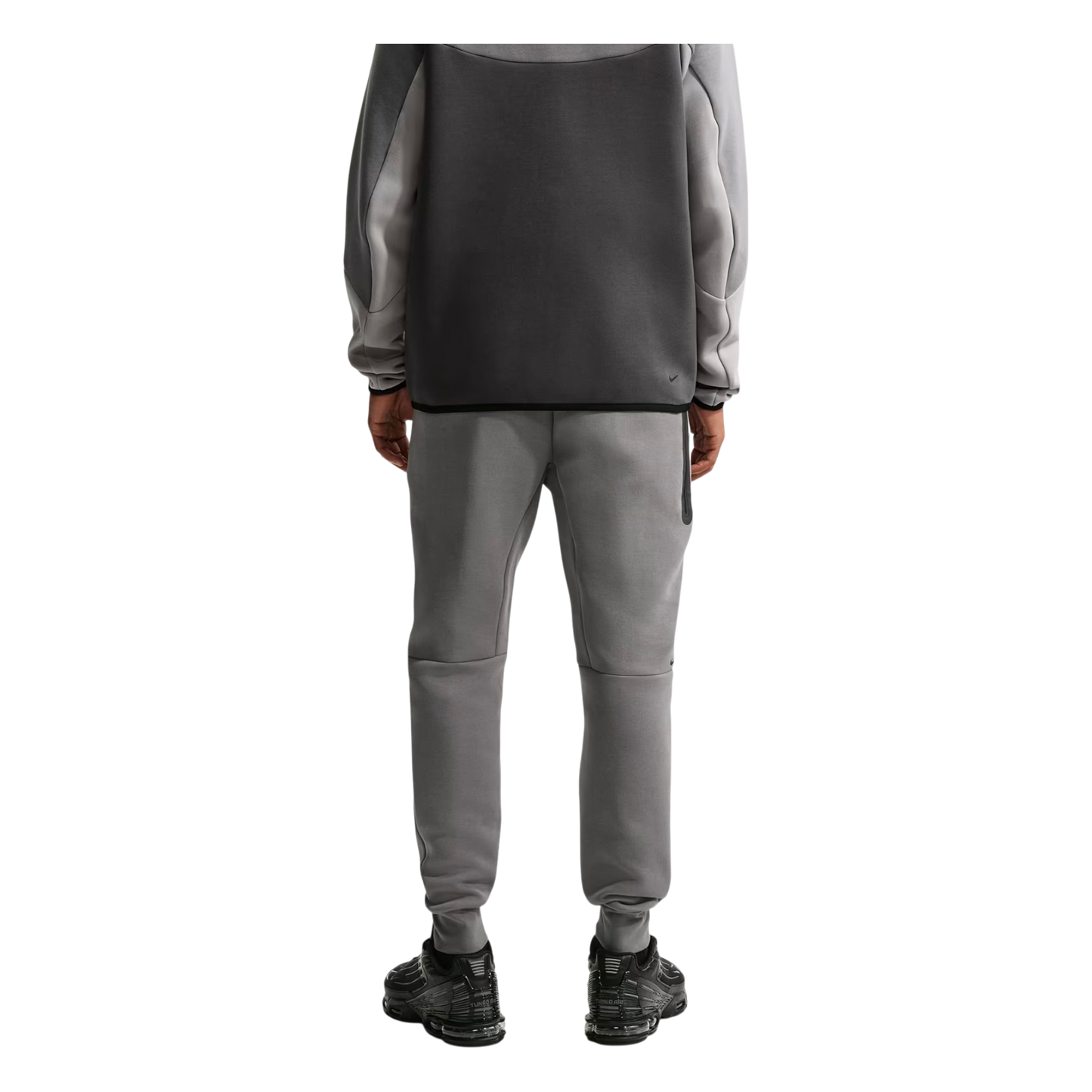 Nike Tech Men's Fleece Joggers