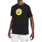 Nike Court Men's Tennis T-Shirt