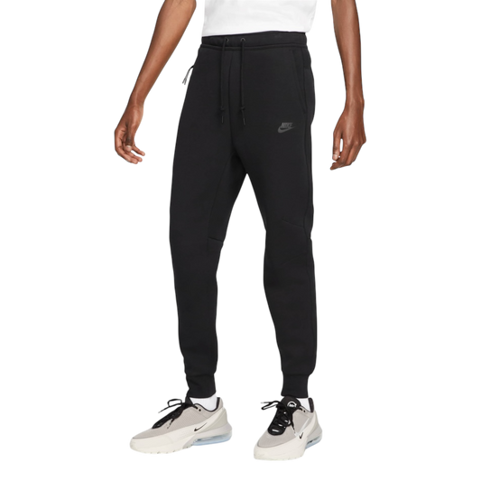 Nike Sportswear Tech Fleece Men's Pants