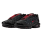 Nike Air Max Plus "Tuned Air"