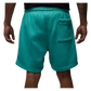 Nike Jordan Brooklyn Fleece Men's Graphic Shorts
