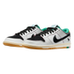 Nike SB Dunk Low CSEF