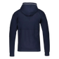 Nike M NK STRKE22 PO Hoodie