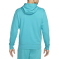 Nike Sportswear Club Hoodie
