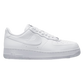 Nike W Air Force 1 '07 Next Nature