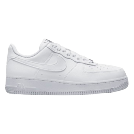 Nike W Air Force 1 '07 Next Nature