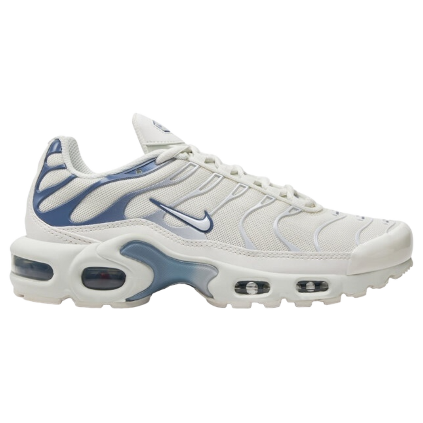 Nike Air Max Plus