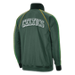 Nike NBA Boston Basketball Men's Track Jacket