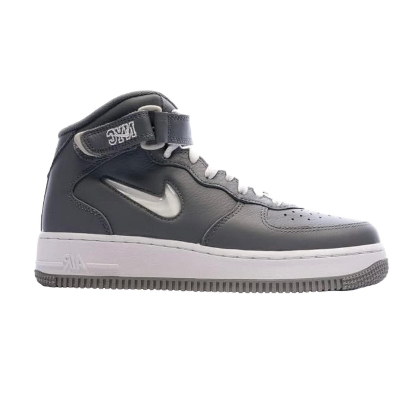 Air Force 1 Mid QS