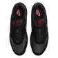 NIKE AIR MAX 1 'BRED'