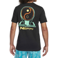 Nike Swoosh Men's T-Shirt